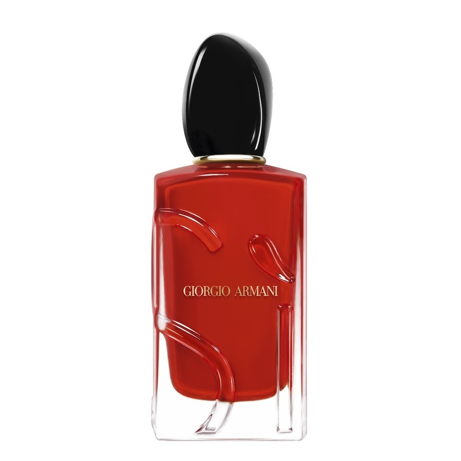 Armani Passione Eau de Parfum Spray Woda perfumowana 100 ml Damski