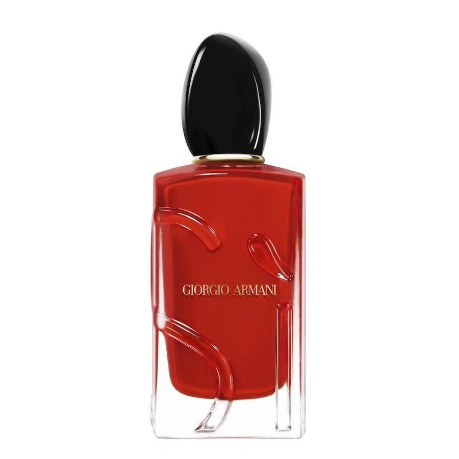 Armani Passione Eau de Parfum Spray Woda perfumowana 100 ml Damski