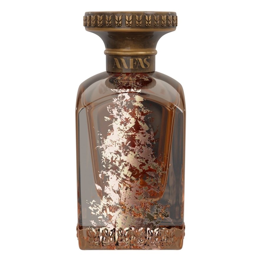 ANFAS Haneen Woda perfumowana 75 ml