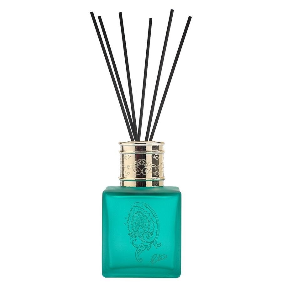 Etro Galatea Diffuser Dyfuzory zapachowe 250 ml
