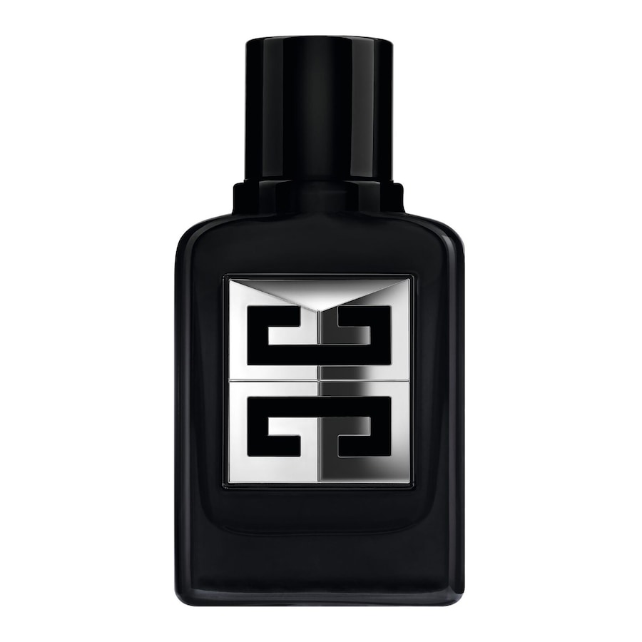 Givenchy Gentleman Givenchy Woda perfumowana 40 ml Męskie
