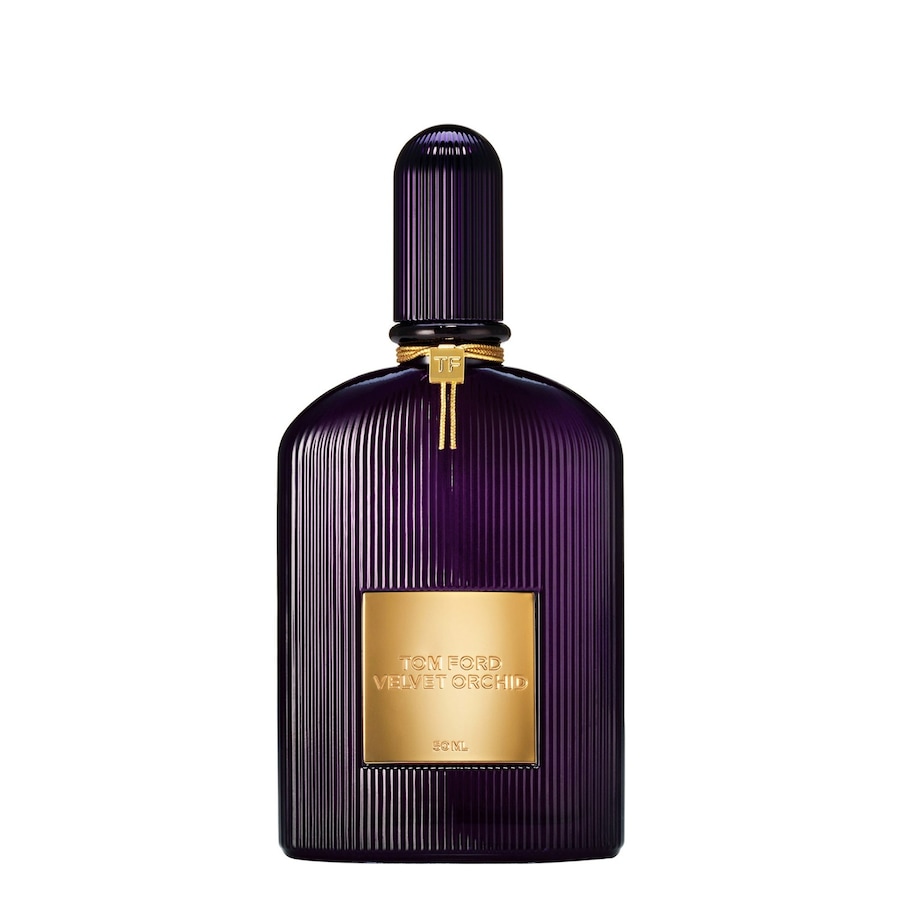 TOM FORD Signature Velvet Orchid Woda perfumowana 50 ml Damski