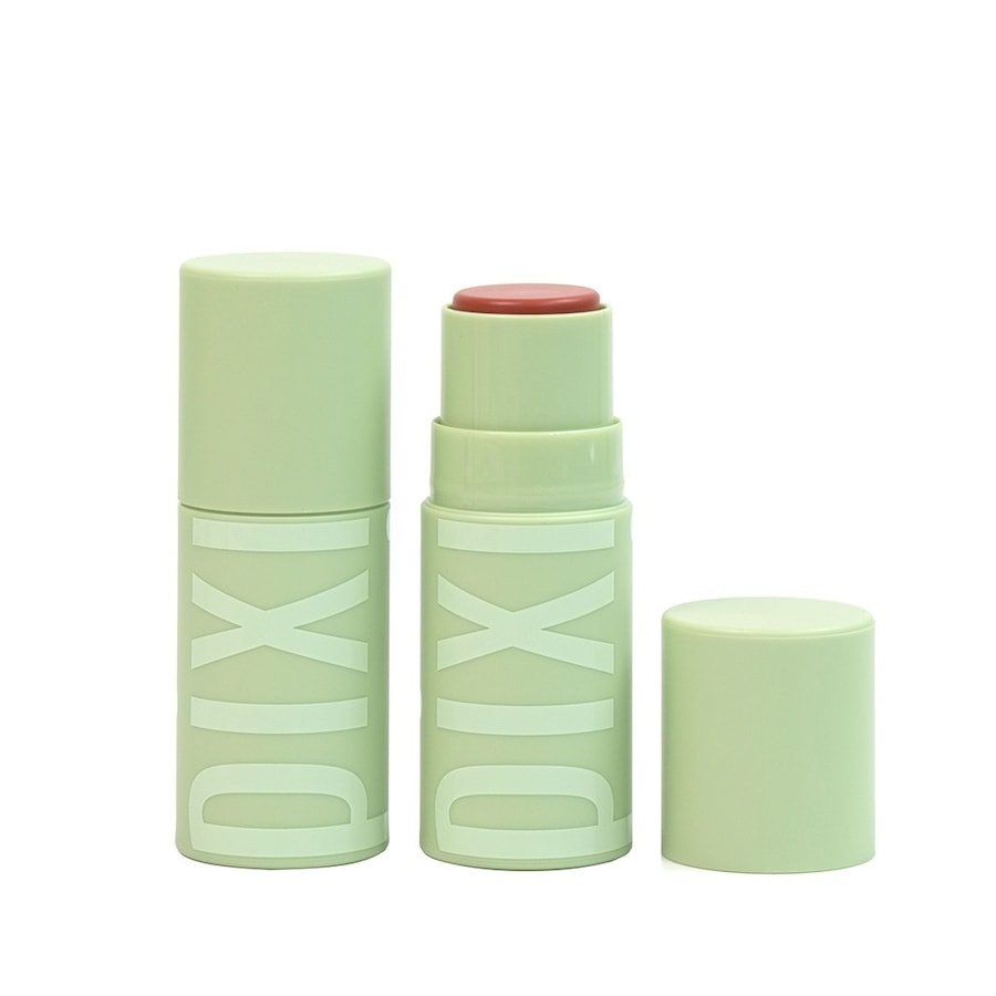 Pixi +Hydra Lip Treat (Clear) Balsamy do ust 4,8 g 702 - ROSETTE