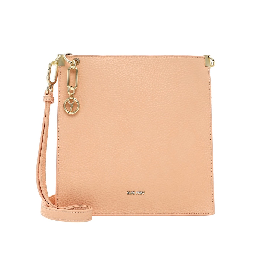 SURI FREY Torebka Naramienna SFY Gwenny Torby na ramię 1 ct Damski