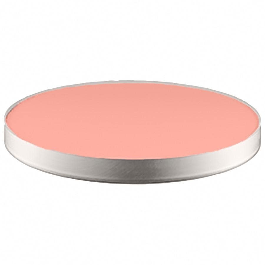 MAC SMALL EYE SHADOW SILVER RING Cienie do powiek 1,3 g