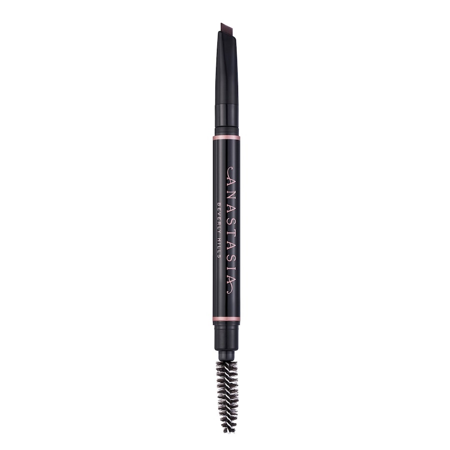 Anastasia Beverly Hills Brow Definer Kredka do brwi 0,2 g Ash Brown