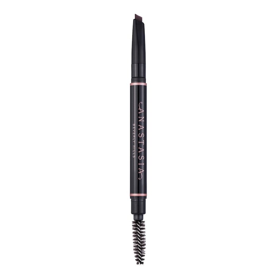Anastasia Beverly Hills Brow Definer Kredka do brwi 0,2 g Ash Brown