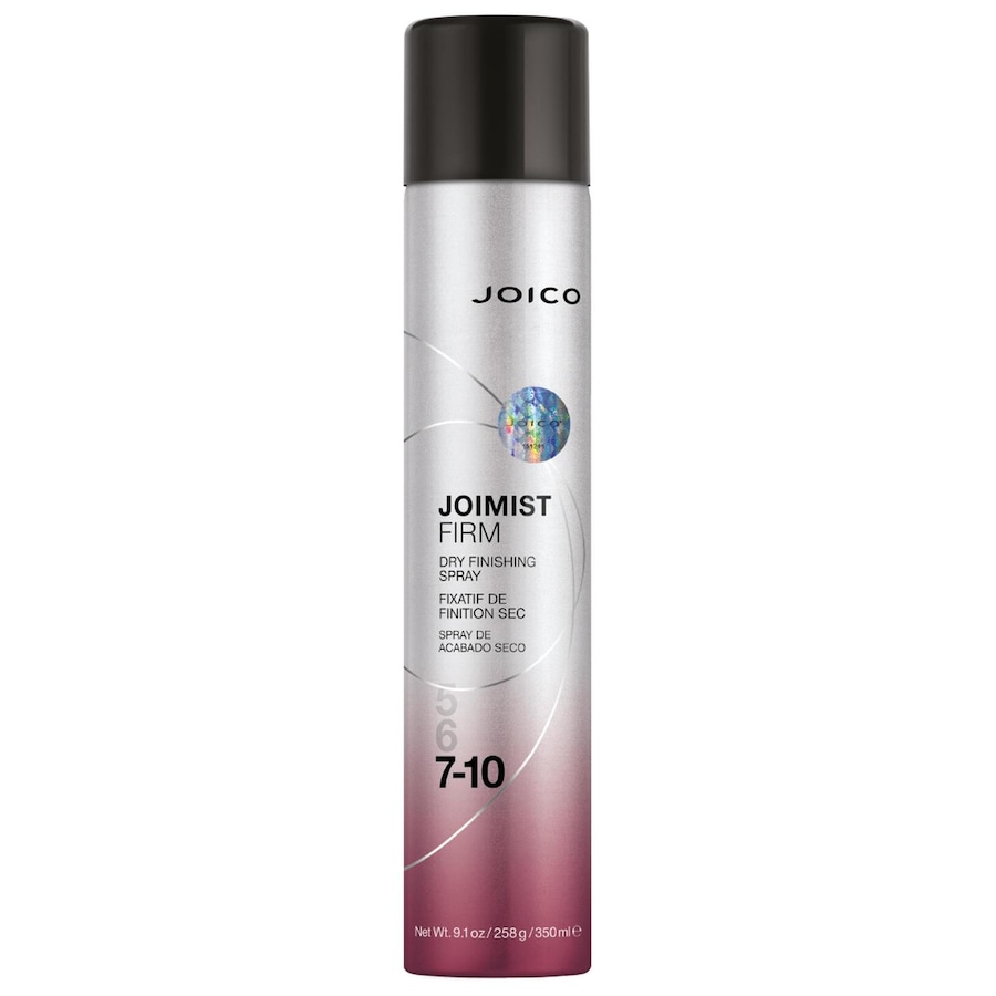 Joico Style & Finishing JoiMist Firm Spray do stylizacji włosów 350 ml