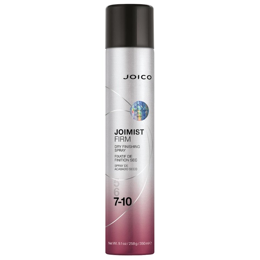 Joico Style & Finishing JoiMist Firm Spray do stylizacji włosów 350 ml