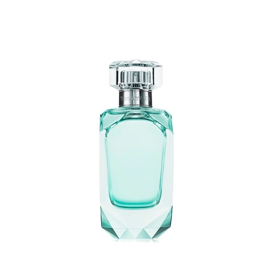 Tiffany & Co. Tiffany & Co. Intense Eau de Parfum Spray Woda perfumowana 75 ml Damski
