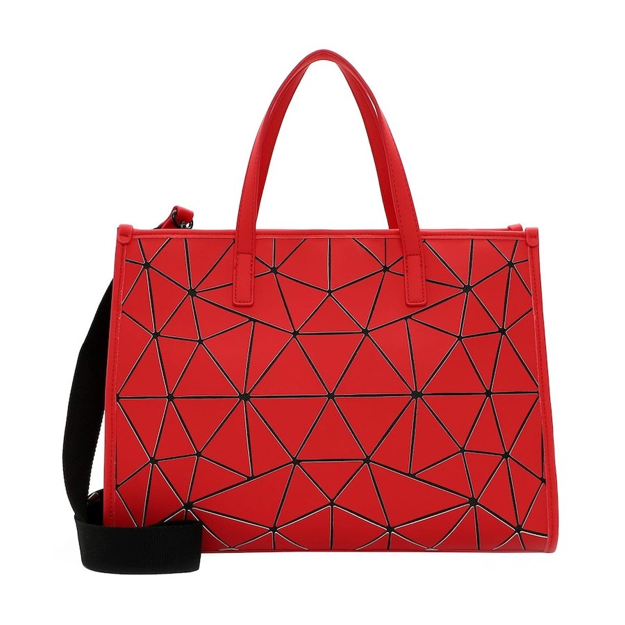 SURI FREY Torebka Shopper SFY SURI Sports Jessy-Lu Torby na zakupy 1 ct Damski