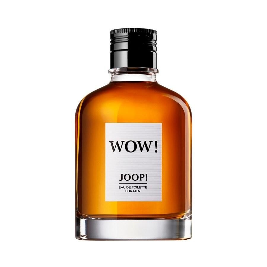JOOP! WOW Woda toaletowa 100 ml Męskie