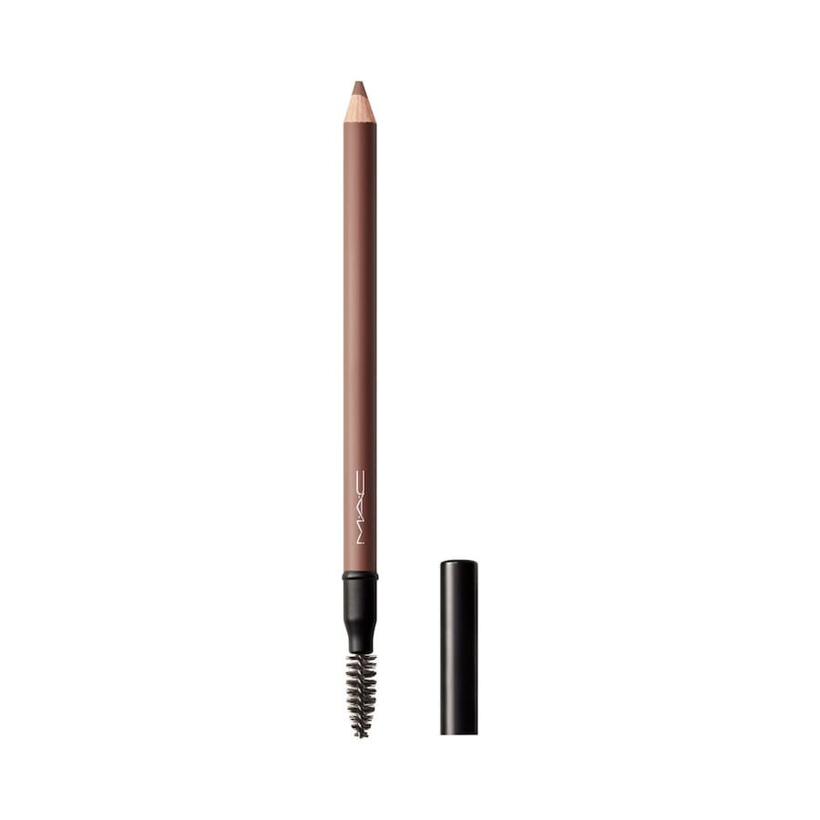 MAC VELUXE BROW LINER Kredka do brwi 1,19 g 04 - DEEP BRUNETTE