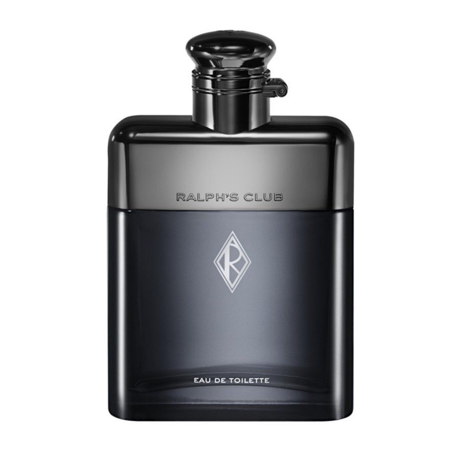 Ralph Lauren Ralph's Club Woda toaletowa 100 ml Męskie