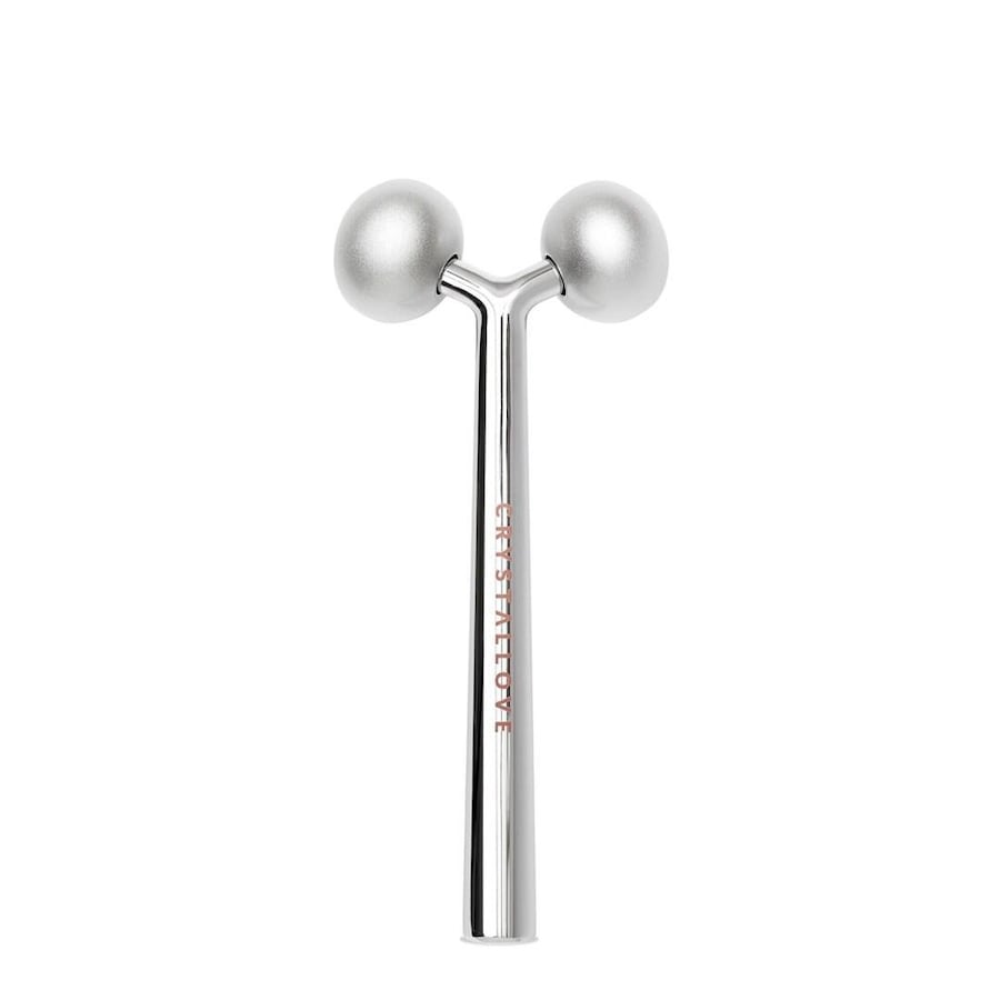 Crystallove Masażer liftingujący Urządzenia do masażu twarzy 1 ct