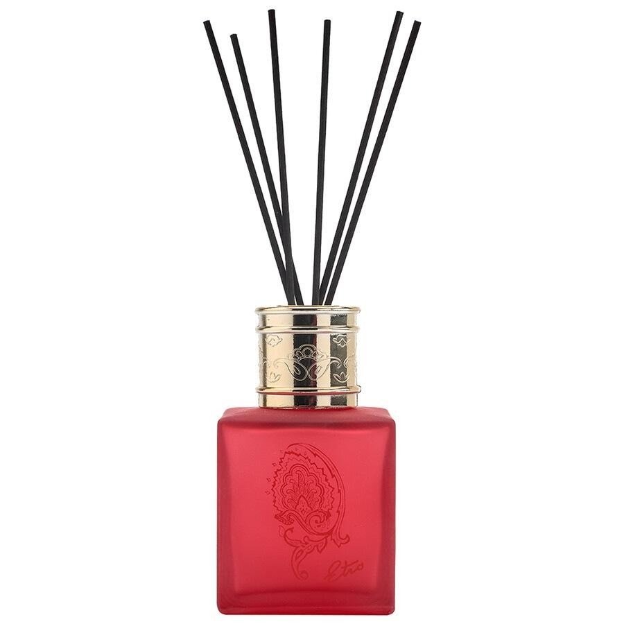 Etro Demetra Diffuser Dyfuzory zapachowe 250 ml