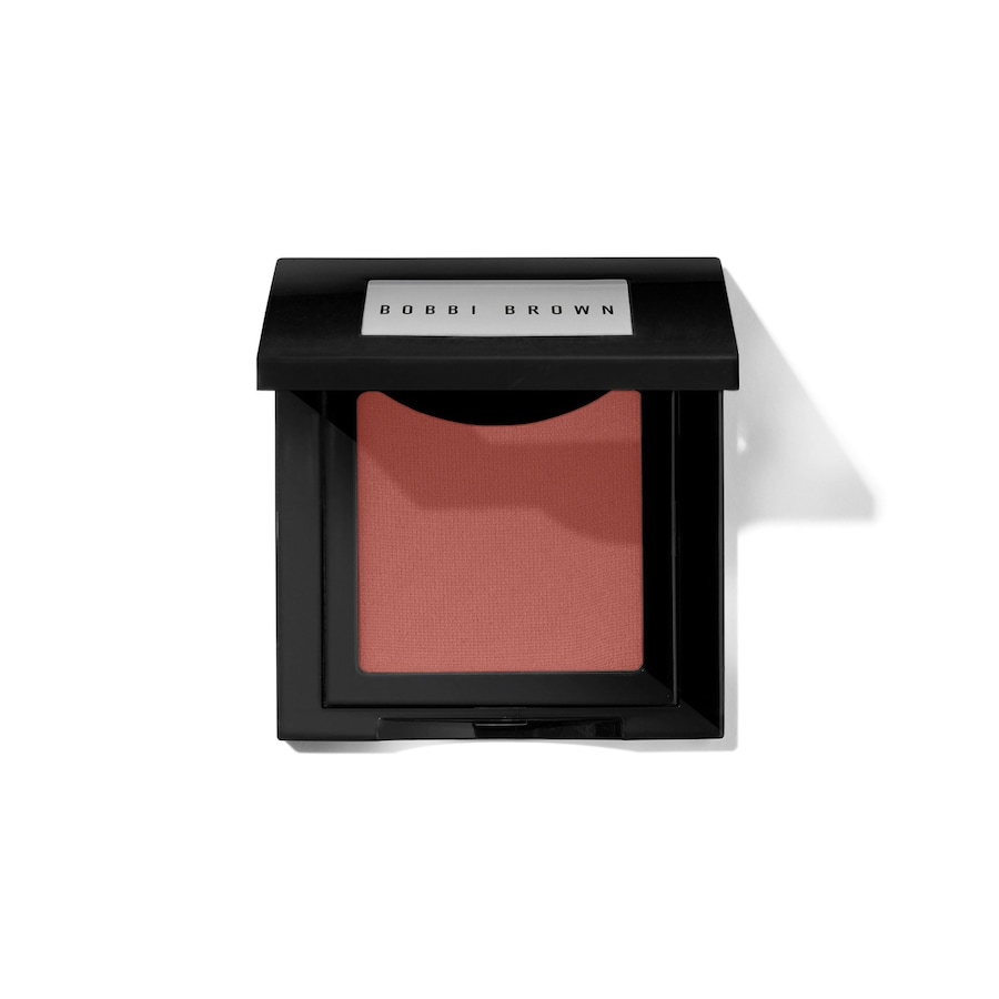Bobbi Brown Blush Matte Róż do policzków 3,5 g Slopes