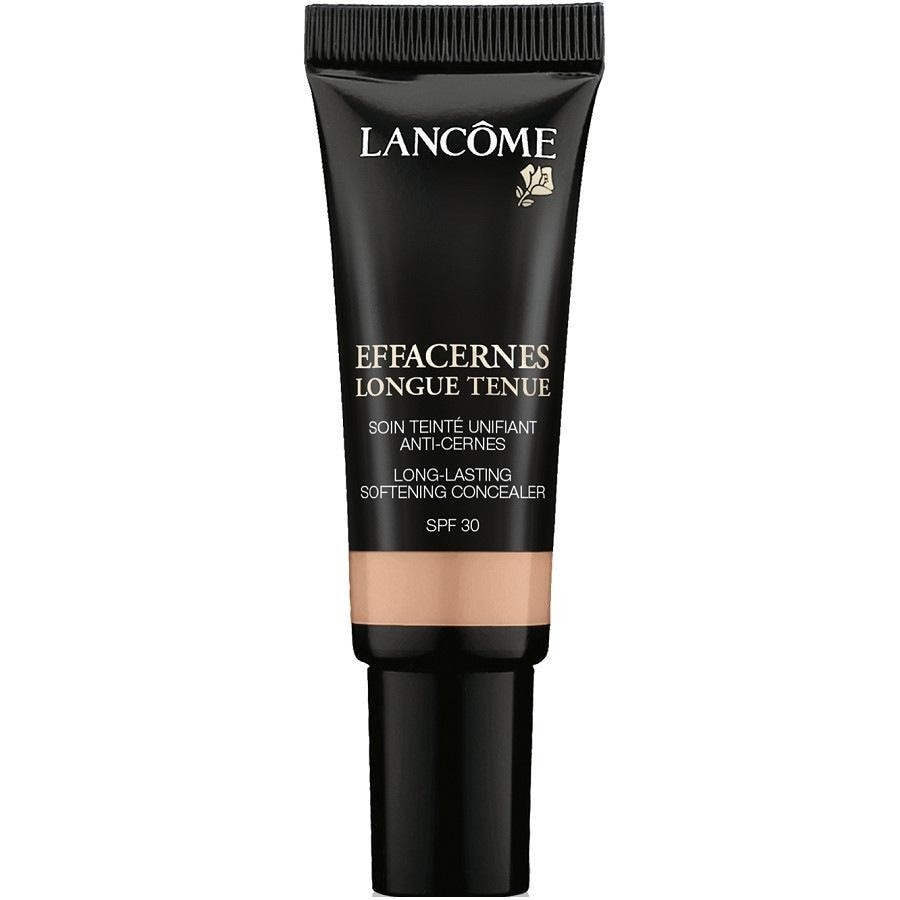 Lancôme Effacernes Longue Tenue Korektory 1 ct 1 szt.