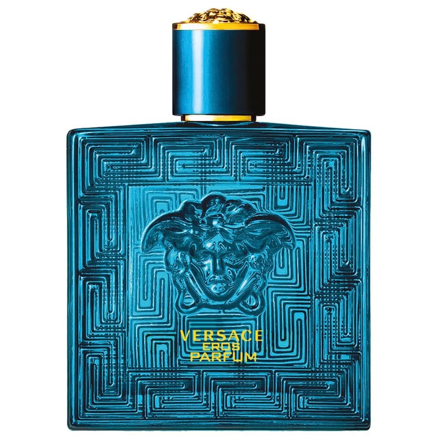 Versace Eros Parfum Perfumy 100 ml Męskie