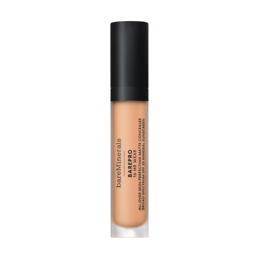 bareMinerals barePro BAREPRO 16H CONCEALER Korektory 7,5 ml 200 - LIGHT 200 NEUTRAL