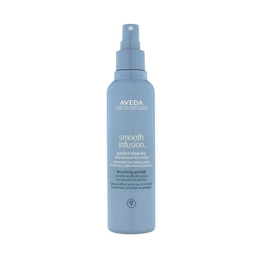 Aveda smooth infusion Smooth Infusion™ Perfect Blow Dry Kremy do stylizacji włosów 200 ml