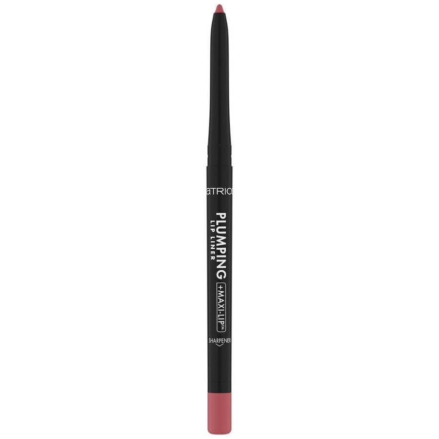 Catrice Konturówka do ust Plumping Lip Liner 170 Chocolate Lover Konturówki do ust 0,4 g 190 - I LIKE TO MAUVE IT