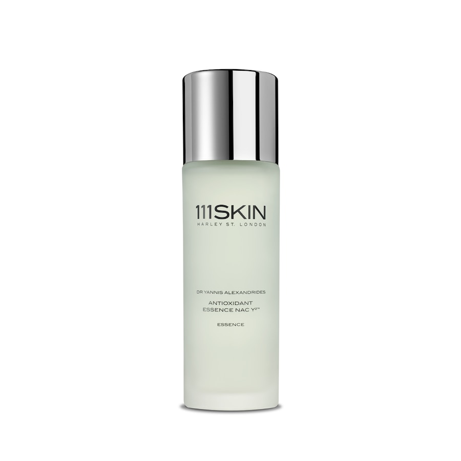 111Skin Reparative Toniki do twarzy 100 ml
