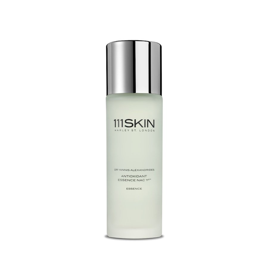 111Skin Reparative Toniki do twarzy 100 ml