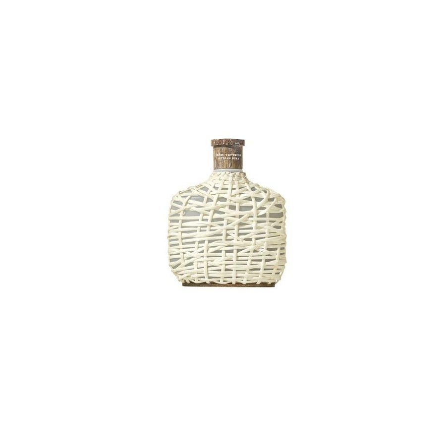 John Varvatos Artisan Pure Eau de Toilette Woda toaletowa 125 ml