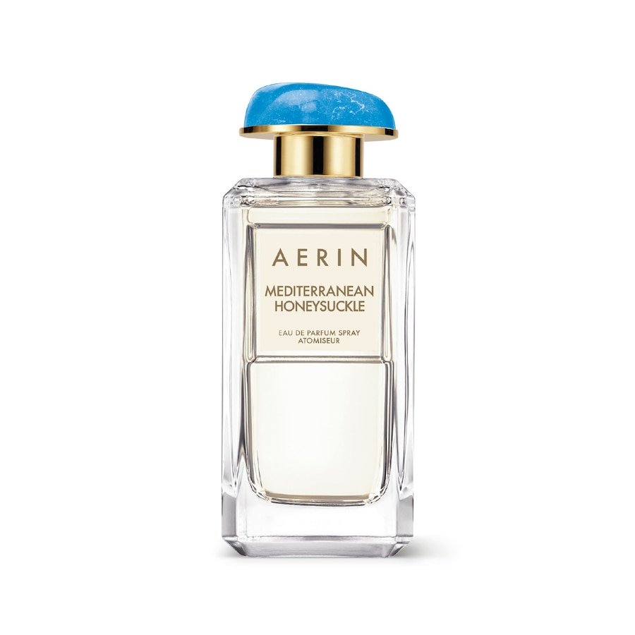 Estée Lauder AERIN - Die Düfte Mediterranean Honeysuckle Woda perfumowana 100 ml Damski