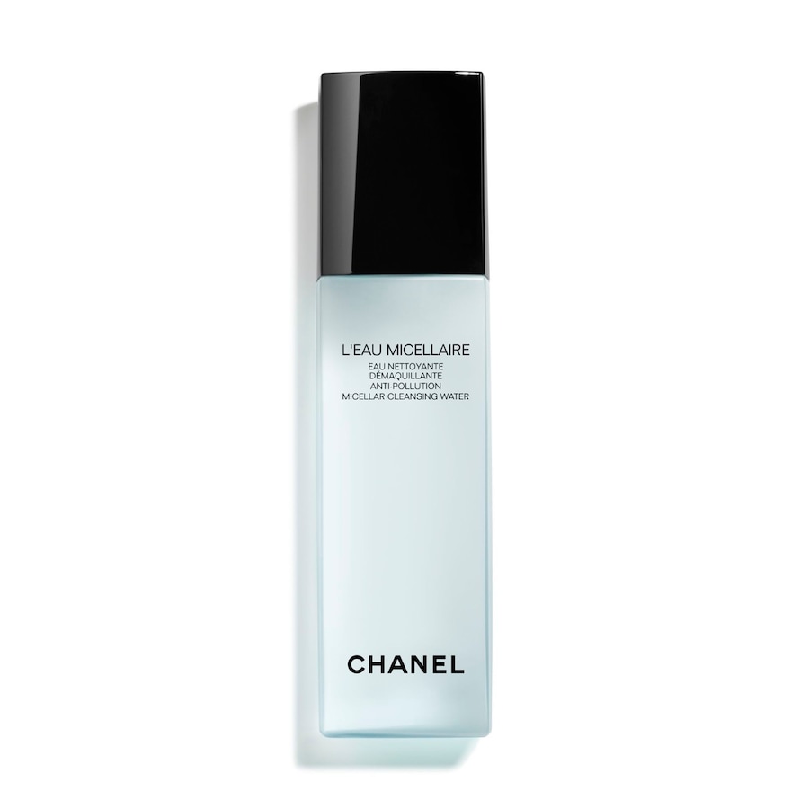 CHANEL L’EAU MICELLAIRE Toniki do twarzy 150 ml Damski