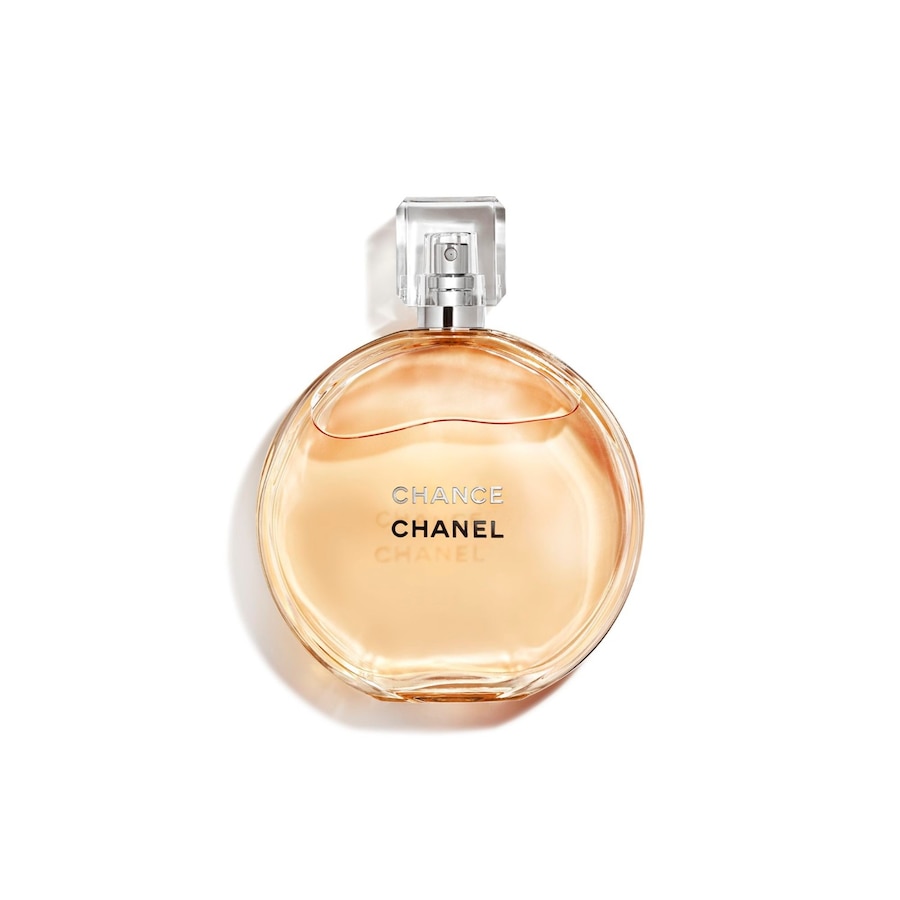 CHANEL CHANCE Woda toaletowa 50 ml Damski