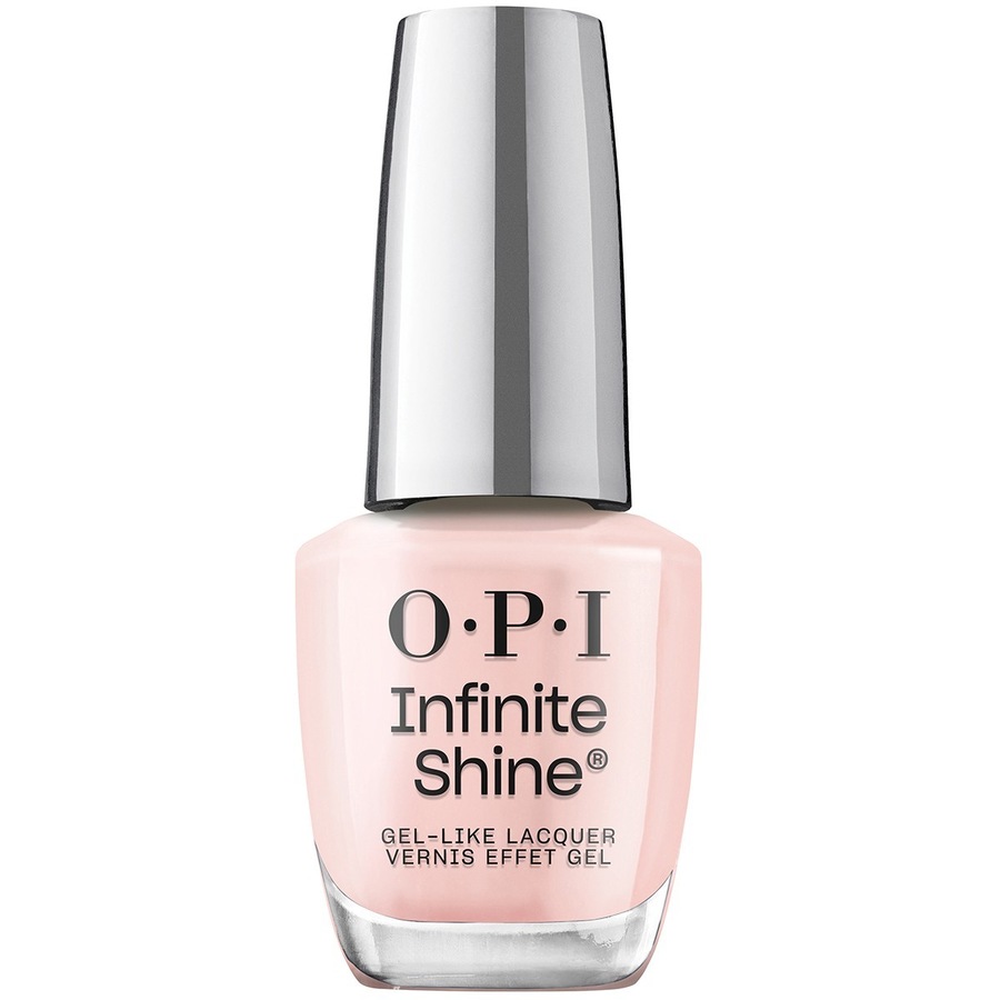 OPI OPI Infinite Shine, lakier do paznokci o przedłużonej trwałości, 15 ml Lakiery do paznokci