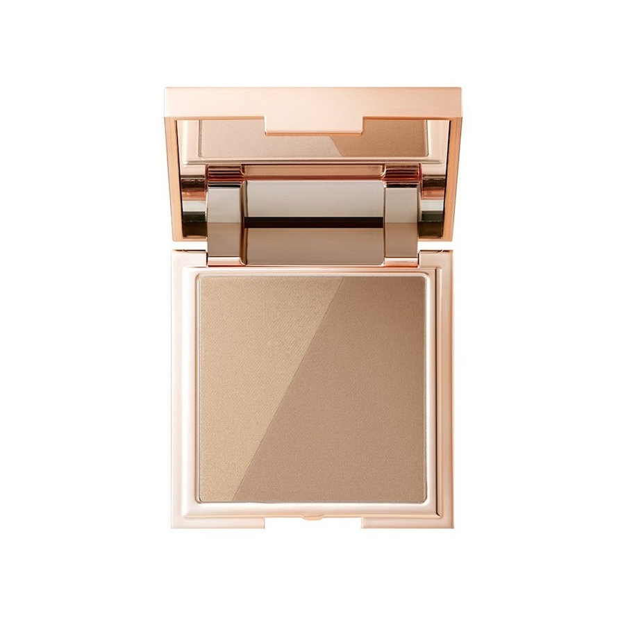 Dear Dahlia Zestaw do konturowania Konturowanie twarzy 1 ct NEUTRAL