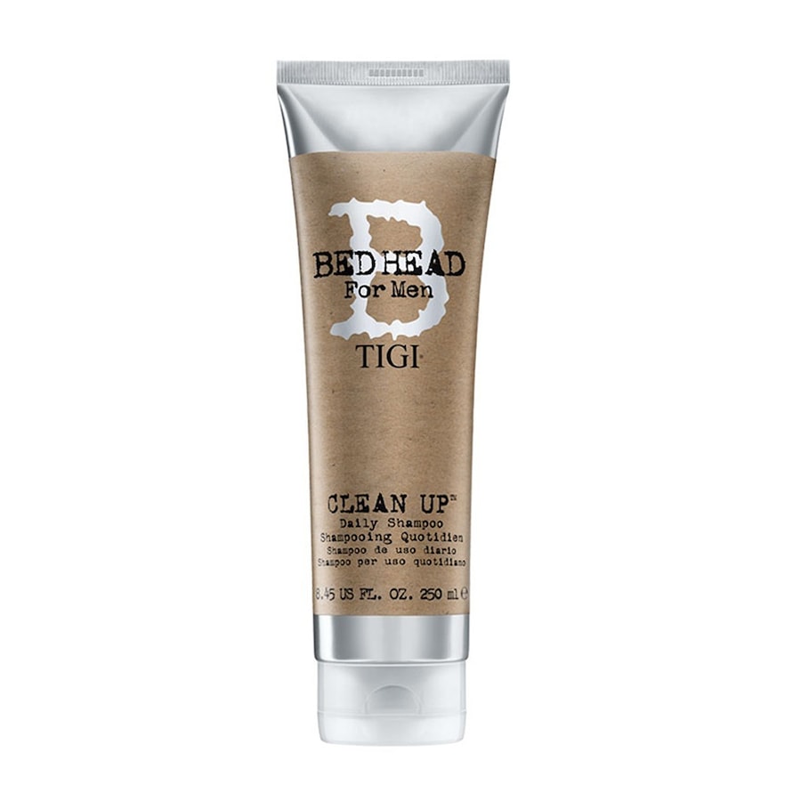 TIGI Szampony 250 ml