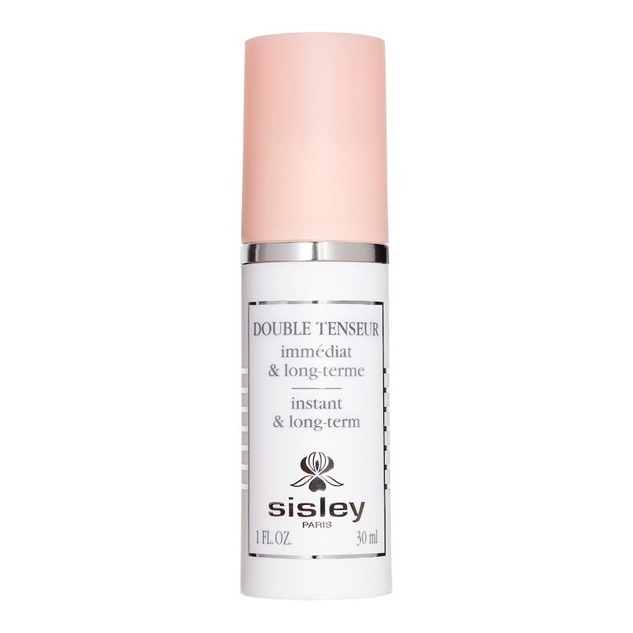 Sisley Double Tenseur Kremy do twarzy 30 ml