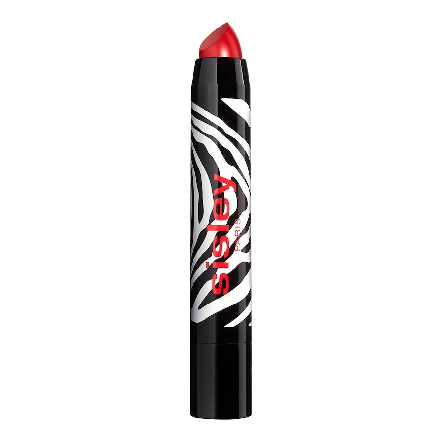 Sisley Phyto-Lip Twist Matt Szminki 2,5 g 18