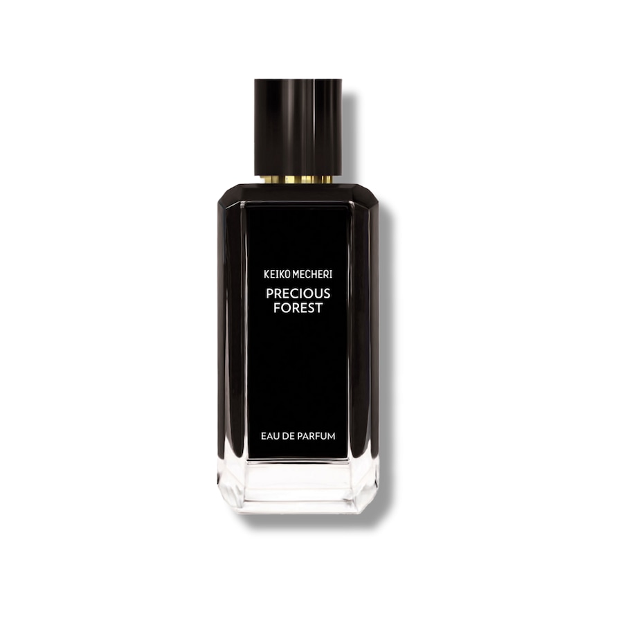 Keiko Mecheri CLASSIC PRECIOUS FOREST Woda perfumowana 100 ml
