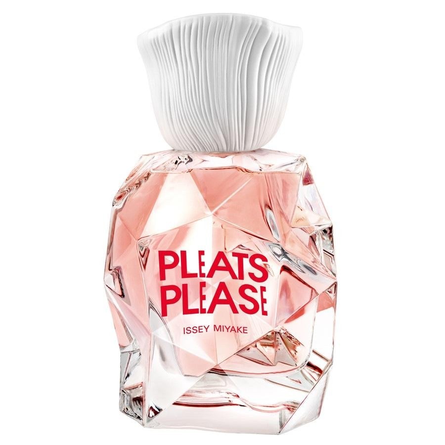Issey Miyake Pleats Please Woda kolońska Woda toaletowa 50 ml Damski