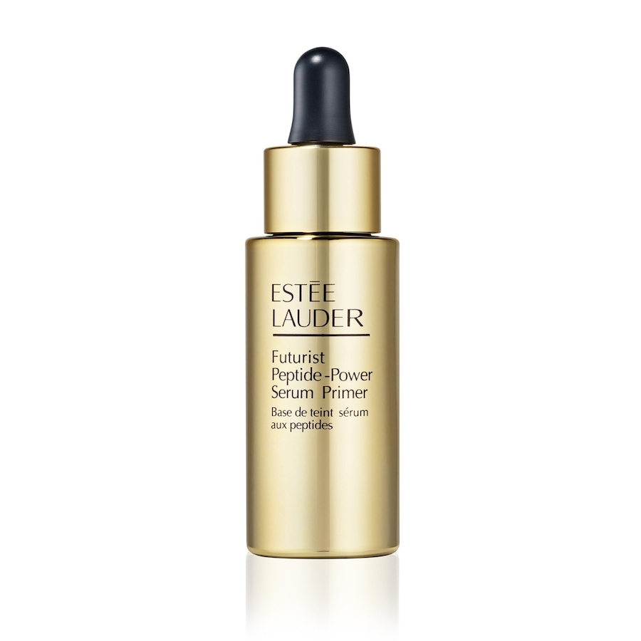 Estée Lauder Futurist Peptide-Power Serum Primer Bazy pod makijaż i primery 27 ml