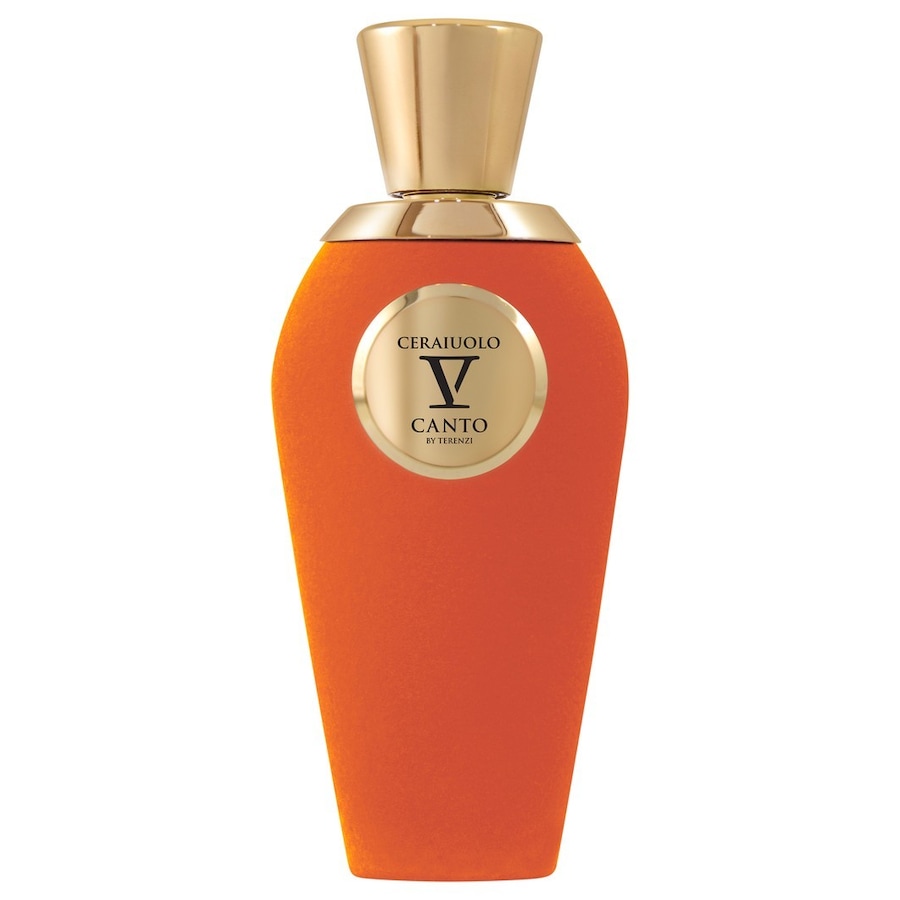 V CANTO Woda perfumowana 100 ml