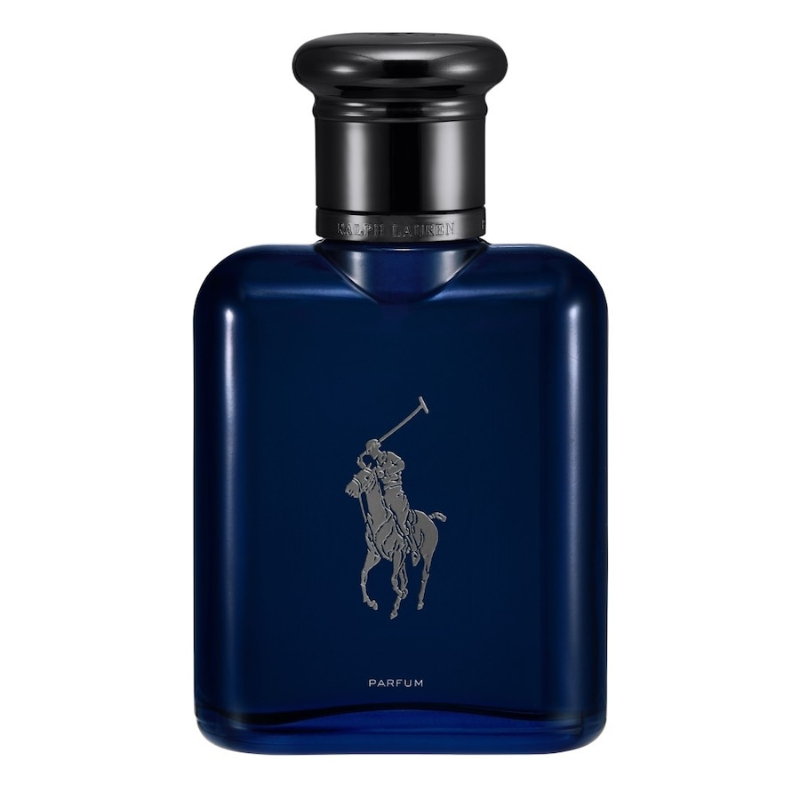 Ralph Lauren Polo Blue Perfumy 75 ml Męskie