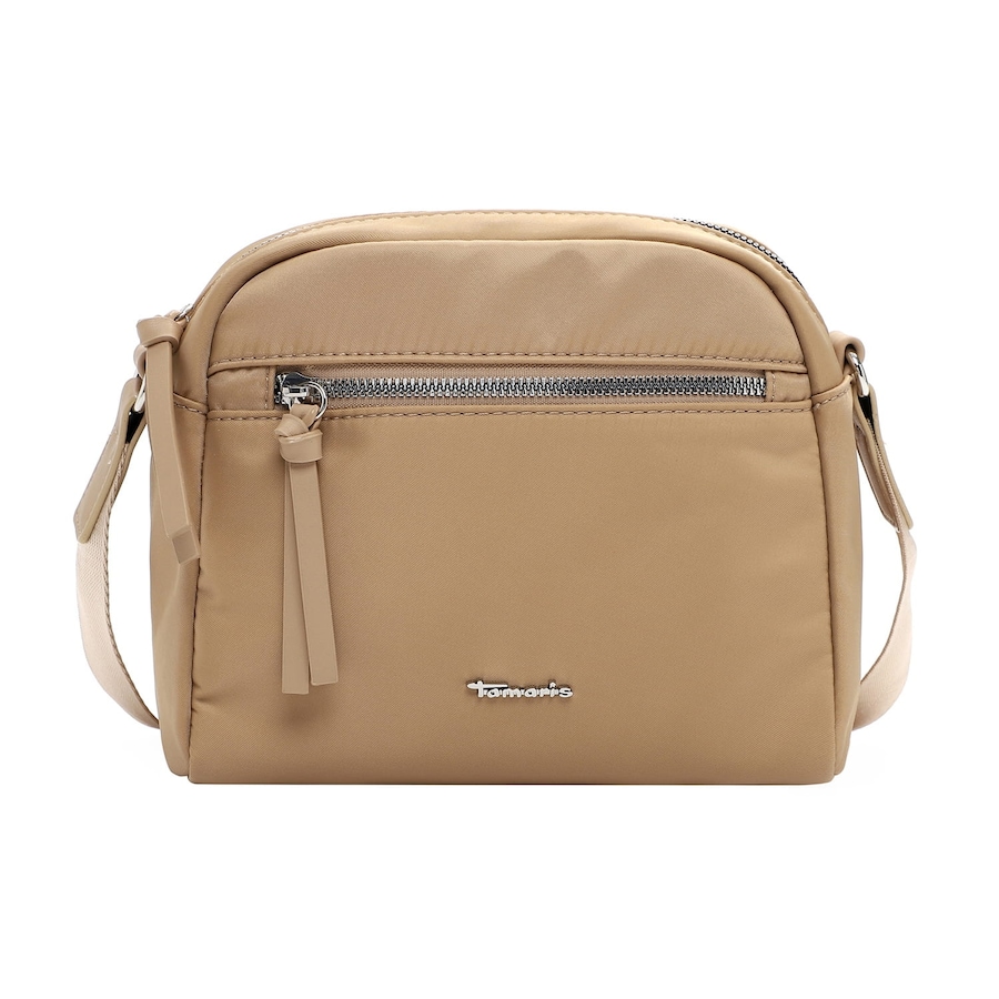 Tamaris Torebka Naramienna TAS Giuseppa Torby na ramię 1 ct Damski