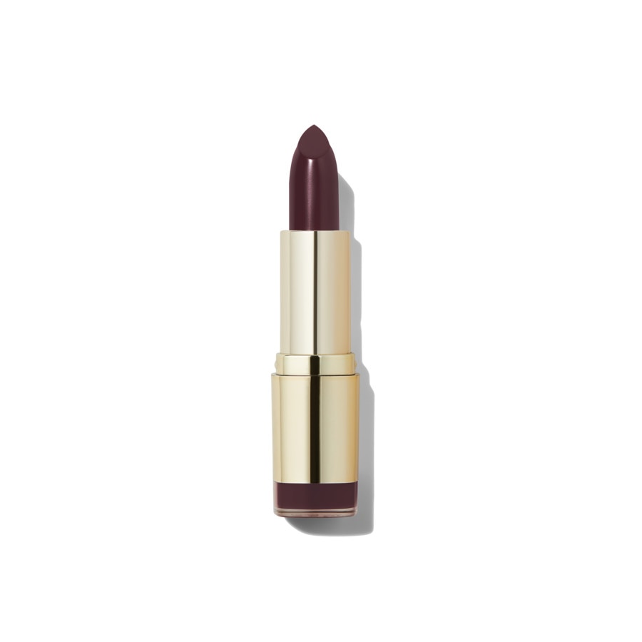 Milani Matte Color Statement Lipstick Szminki 3,97 g Matte Fearless