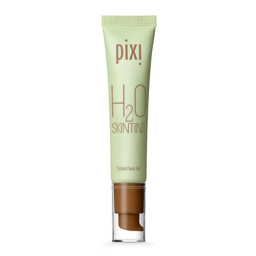 Pixi H2O Skintint Podkłady 35 ml
