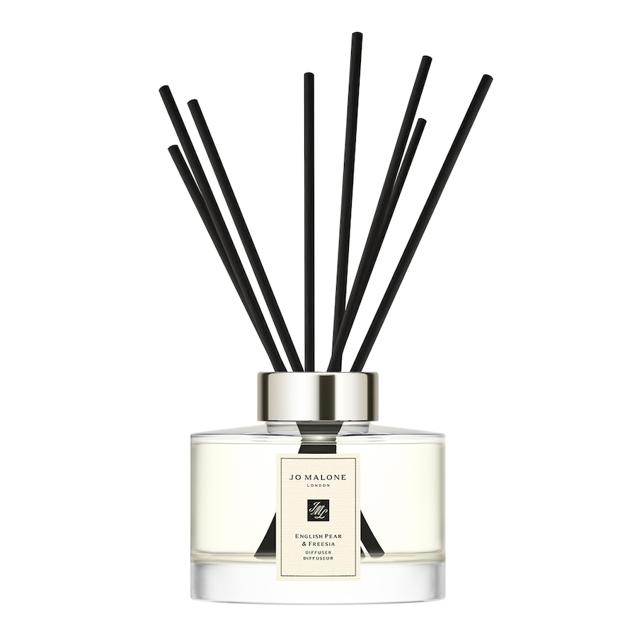 Jo Malone London Scent Surround™ Diffusers English Pear & Freesia Diffuser Refill Dyfuzory zapachowe 165 ml Damski
