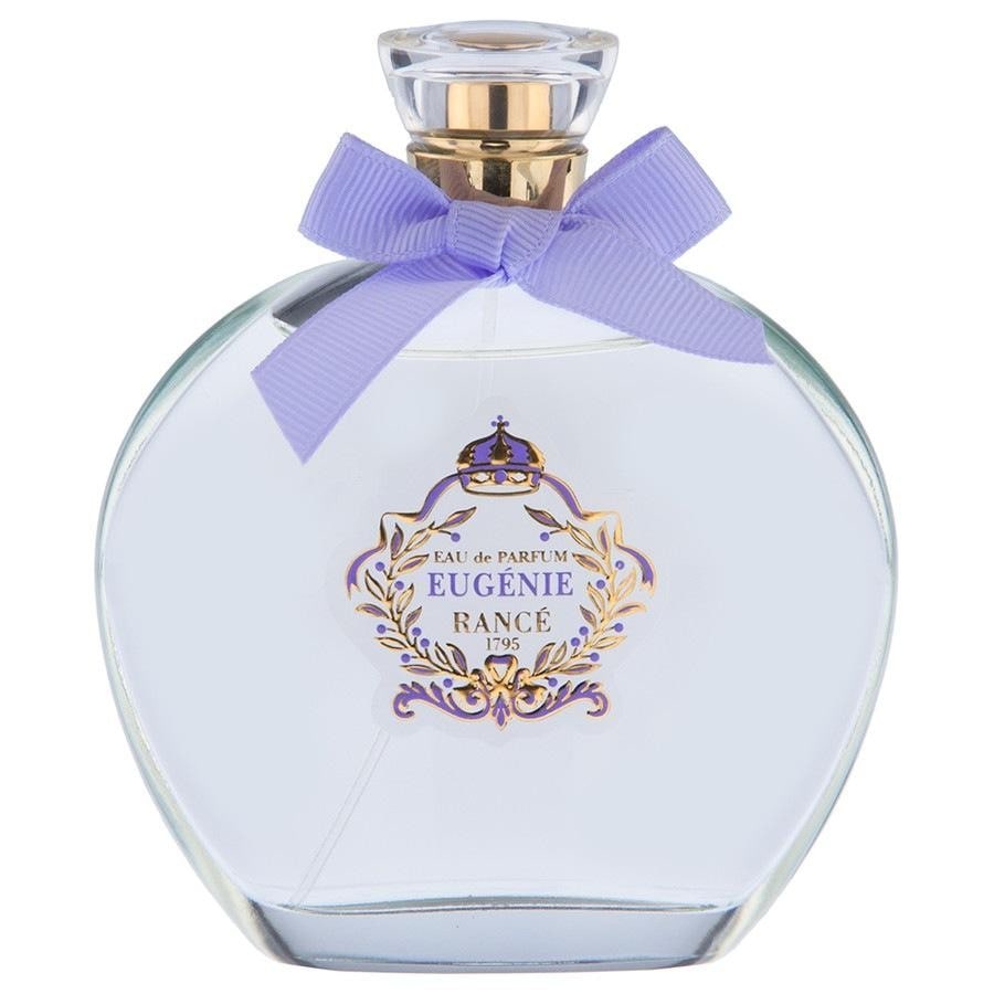 Rancé Eau de Parfum Spray Woda perfumowana 100 ml Damski