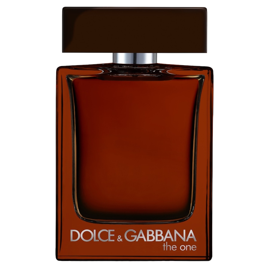 Dolce&Gabbana The One For Men Parfum Perfumy 100 ml Męskie
