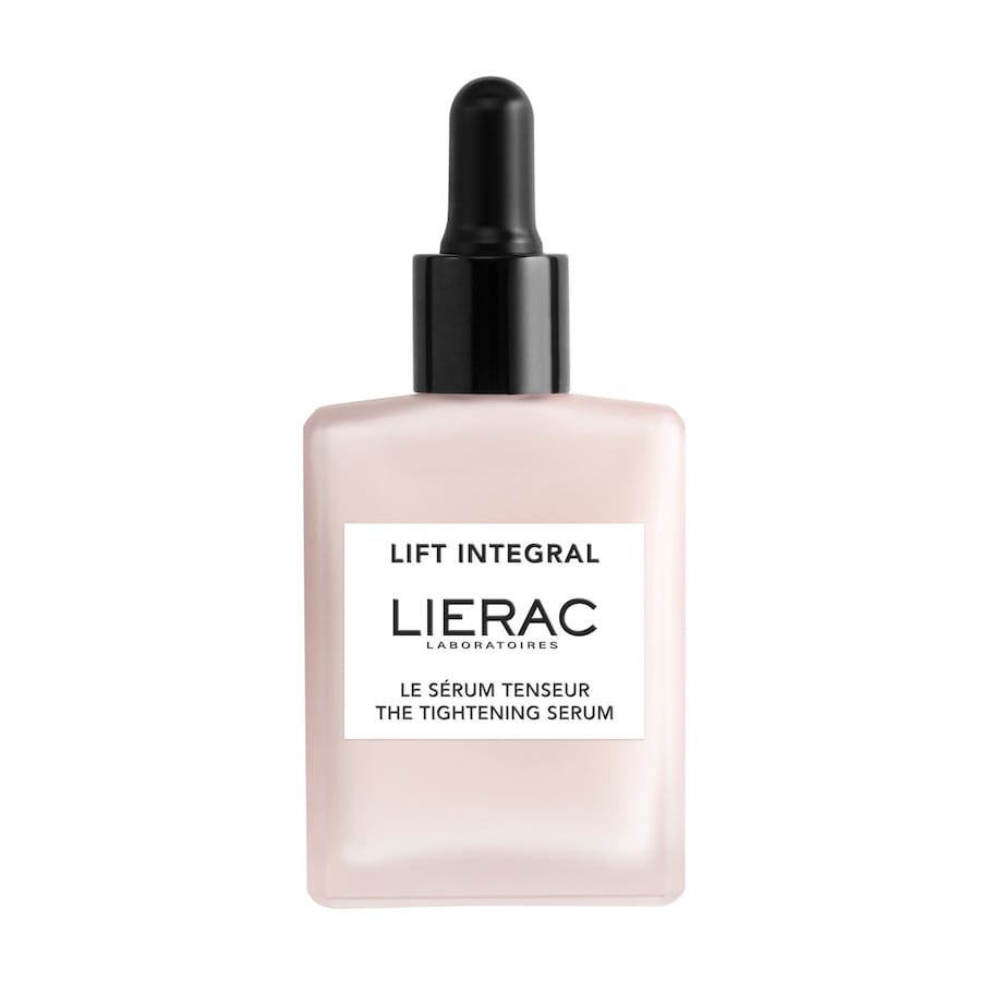 Lierac Lift Integral SERUM NAPINAJĄCE Kremy do twarzy 30 ml