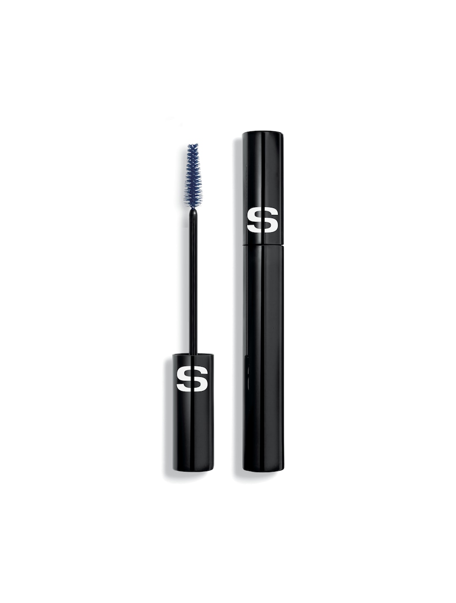 Sisley Mascara So Stretch 3 Deep Blue Tusze do rzęs 7,5 ml